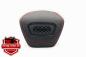 Preview: Airbag Cover Audi A6 C8 S6 RS6 A7 S7 RS7 E-TRON