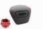 Preview: Airbag Cover Audi A6 C8 S6 RS6 A7 S7 RS7 E-TRON