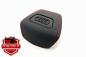 Preview: Airbag Cover Audi A6 C8 S6 RS6 A7 S7 RS7 E-TRON