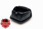 Preview: Airbag Cover Audi A6 C8 S6 RS6 A7 S7 RS7 E-TRON