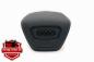 Preview: Airbag Cover Audi A6 C8 S6 RS6 A7 S7 RS7 E-TRON Schwarze Naht