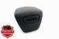 Preview: Airbag Cover Audi A6 C8 S6 RS6 A7 S7 RS7 E-TRON Schwarze Naht