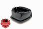 Preview: Airbag Cover Audi A6 C8 S6 RS6 A7 S7 RS7 E-TRON Schwarze Naht
