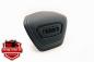 Preview: Airbag Cover Audi A6 C8 S6 RS6 A7 S7 RS7 E-TRON Silberne Naht