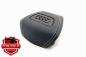 Preview: Airbag Cover Audi A6 C8 S6 RS6 A7 S7 RS7 E-TRON Silberne Naht