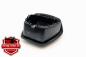 Preview: Airbag Cover Audi A6 C8 S6 RS6 A7 S7 RS7 E-TRON Silberne Naht