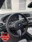 Preview: Airbag Cover BMW F10 F15 F16 F20 F30 F80 F82 F83 1-5er M2-M4