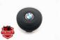 Preview: Airbag Cover BMW F10 F15 F16 F20 F30 F80 F82 F83 1-5er M2-M4