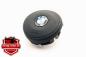 Preview: Airbag Cover BMW F10 F15 F16 F20 F30 F80 F82 F83 1-5er M2-M4