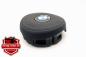 Preview: Airbag Cover BMW F10 F15 F16 F20 F30 F80 F82 F83 1-5er M2-M4