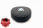 Preview: Airbag Cover BMW F10 F15 F16 F20 F30 F80 F82 F83 1-5er M2-M4