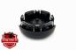 Preview: Airbag Cover BMW F10 F15 F16 F20 F30 F80 F82 F83 1-5er M2-M4