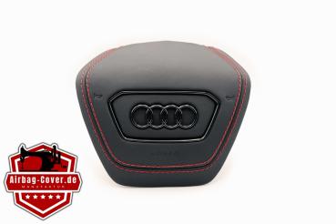 Airbag Cover Audi A6 C8 S6 RS6 A7 S7 RS7 E-TRON