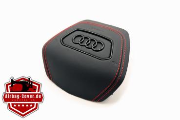 Airbag Cover Audi A6 C8 S6 RS6 A7 S7 RS7 E-TRON