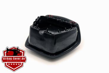 Airbag Cover Audi A6 C8 S6 RS6 A7 S7 RS7 E-TRON