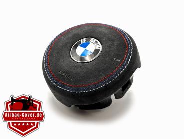 Airbag Cover BMW F10 F15 F16 F20 F30 F80 F82 F83 1-5er M2-M4