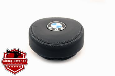 Airbag Cover BMW F10 F15 F16 F20 F30 F80 F82 F83 1-5er M2-M4