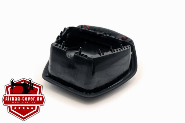 Airbag Cover Audi A6 C8 S6 RS6 A7 S7 RS7 E-TRON
