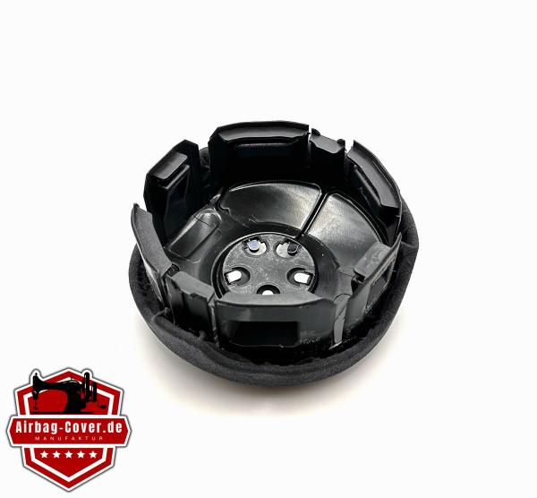 Airbag Cover BMW F10 F15 F16 F20 F30 F80 F82 F83 1-5er M2-M4