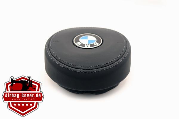 Airbag Cover BMW F10 F15 F16 F20 F30 F80 F82 F83 1-5er M2-M4