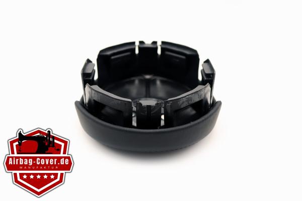 Airbag Cover BMW F10 F15 F16 F20 F30 F80 F82 F83 1-5er M2-M4
